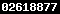 blogspot counter