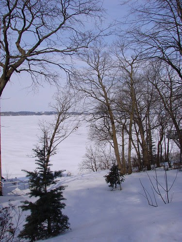january 07 239