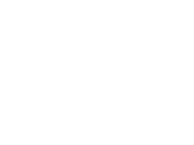 Click to Mix and Solve