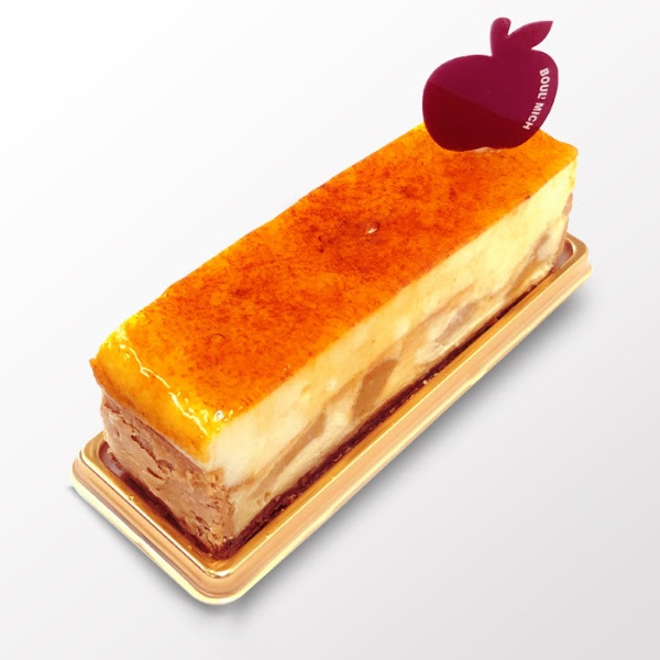 和歌山市のケーキ屋おすすめ22選 手土産に人気な駅チカ店やおしゃれカフェも Shiori