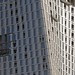 Dubai Marina construction photos, UAE, 31/August/2012