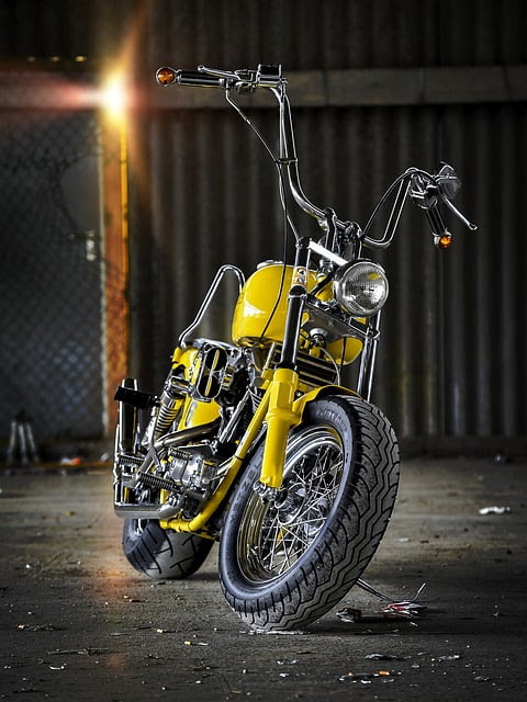 Cheap Motorcycle Insurance Irvine, CA | CheapInsurance.com