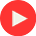 pintrest