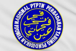 Imigresen senarai hitamkan 132,801 peminjam PTPTN