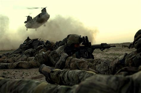 martial art  foot soldiering page  arcom