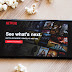 Aplikasi Streaming Film Hot - 7 Aplikasi Streaming Film Gratis Terbaik di Android / Biaya yang dibutuhkan pun cukup murah.
