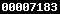 blogspot hit counter