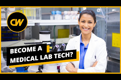 x ray tech jobs near me indeed