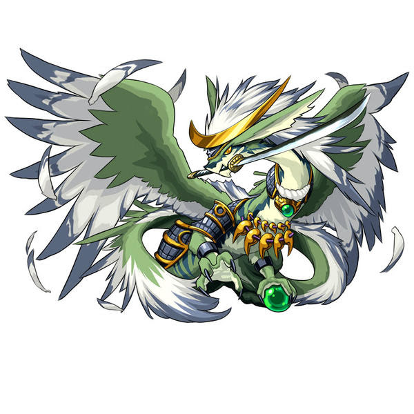 人気ダウンロード ドラゴン 簡単 イラスト イラスト画像検索エンジン