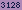 free webpage hit counter