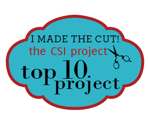 Visit thecsiproject.com