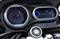 New Bajaj V15 Instrument Console