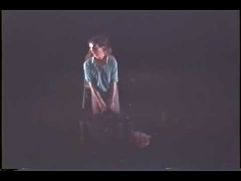 lisa tucker 2009. Also appearing are Lisa Tucker