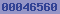 blogger statistics