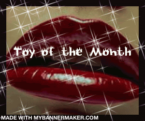 Create your own banner at mybannermaker.com!