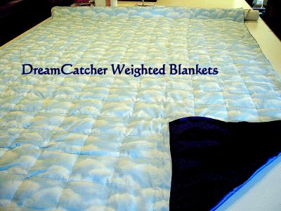 DreamCatcher weighted blanketshave also been used with people suffering from Alzheimer's DreamCatcher weighted blanketshave also been used with people suffering from Alzheimer's DREAMCATCHER BLANKETSare preferred among the medical
DreamCatcher weighted blanketshave also been used with people suffering from Alzheimer's DreamCatcher weighted blanketshave also been used with people suffering from Alzheimer's DREAMCATCHER BLANKETSare preferred among the medical