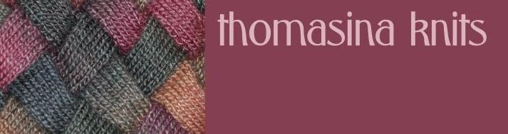 thomasinaknitsheader 2