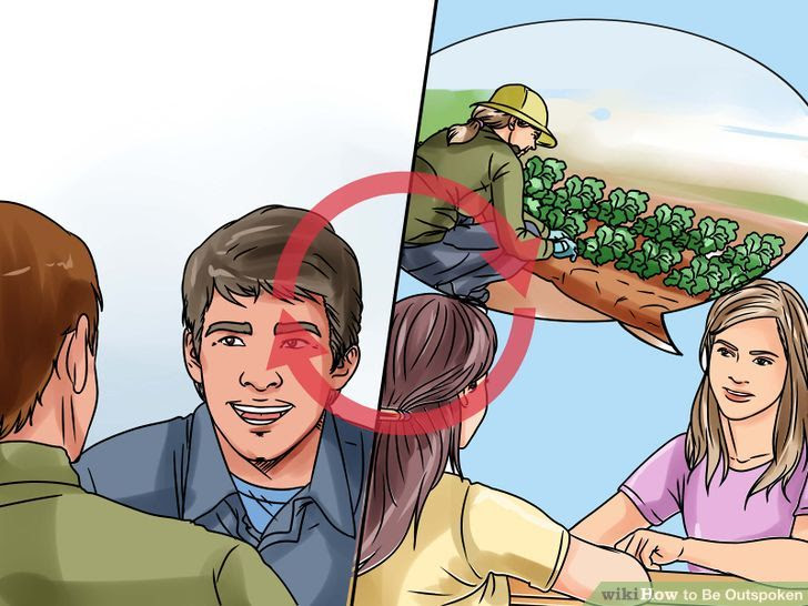 Be Outspoken Step 15 Version 2.jpg