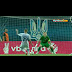 Заря – Динамо Киев / Динамо Заря : Dinamo Zarya Smotret Onlajn Match 16 07 2020 ...