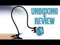 Universal Lazy Bed Desktop Car Stand Mount Long Arm Holder For Cell
Phone