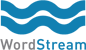 ws_logo_stacked_color_h50.png