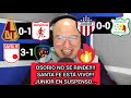 Quindio Vs Santa Fe