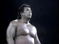 長州力 テーマソング 俺の家の話 237999-長州力 テーマソング 俺の家の話