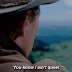 Brokeback Mountain Gif / Brokeback Mountain Meme - Ennis and jack are two shepherds who develop a sexual and emotional relationship.