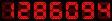 Web Counters