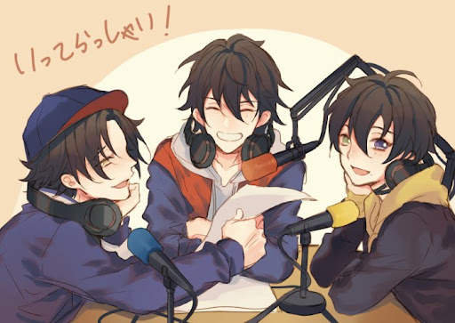 イメージ