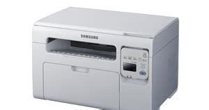 2x kompatible tonerkartuschen für samsung scx3400 scx3400 f scx3400 series scx3401. Samsung SCX-3400 Driver Download for Windows