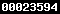 blogspot counter