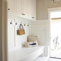 greige-wall-color - Design, decor, photos, pictures, ideas ...