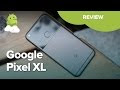 If you buy a Pixel to resell it, you may get your Google account banned