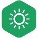 Moncoco-Weather v1.2 - a beautiful app for iOS - CodeCanyon Item for Sale