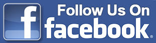 FB