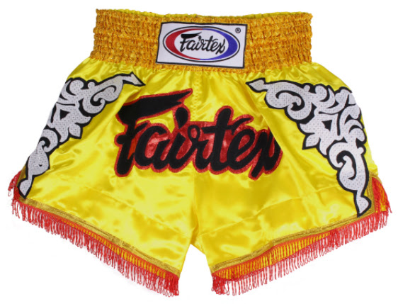 fairtex-muay-thai-shorts-5