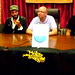 Presentación de "Móllate polo galego"