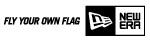 shop.neweracap.com