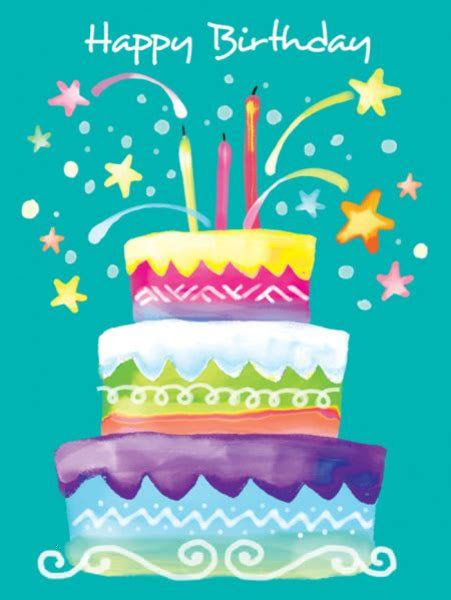 happy birthday clipart  women  images