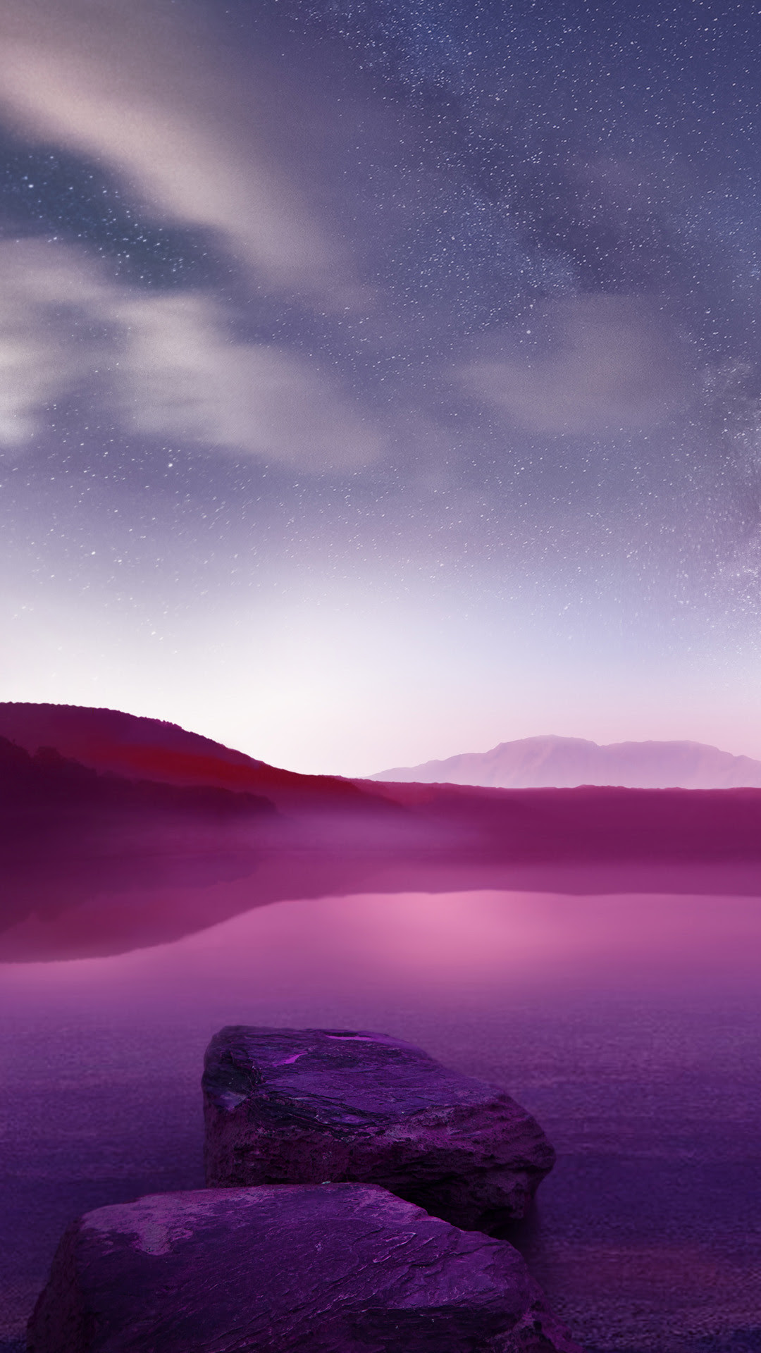 Android Lock Screen Wallpaper (89+ images)