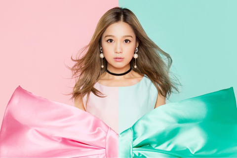 西野カナ ニシノカナ チケットぴあ