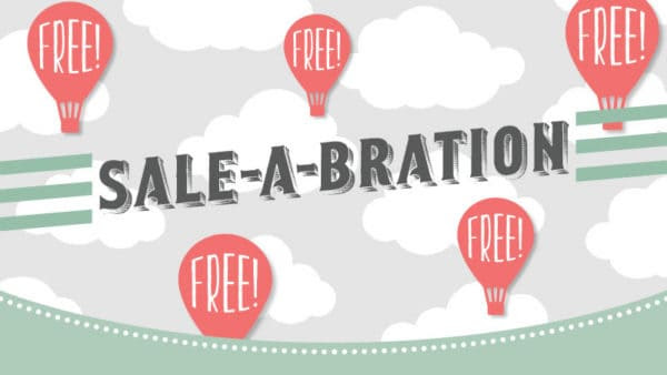 Image result for So Very Much Sale a Bration