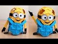 コレクション 簡単 可愛い 折り紙 キャラクター 475830-簡単 可愛い 折り紙 キャラクター