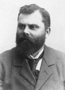 http://upload.wikimedia.org/wikipedia/commons/e/ee/Karol_korn.jpg