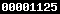 blogspot statistics