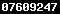 blogspot counter