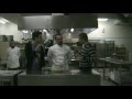Le video ricette di Antonio e Valerio. Quarta Puntata: CROSTATA CON CREMA GANACHE AL CIOCCOLATO