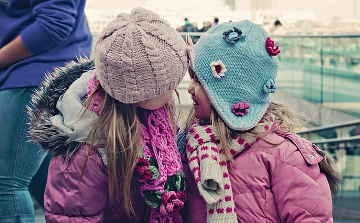 component-creative-photo-diary_0000