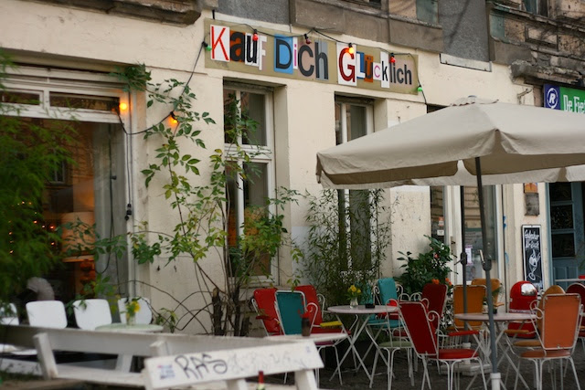 Berlin